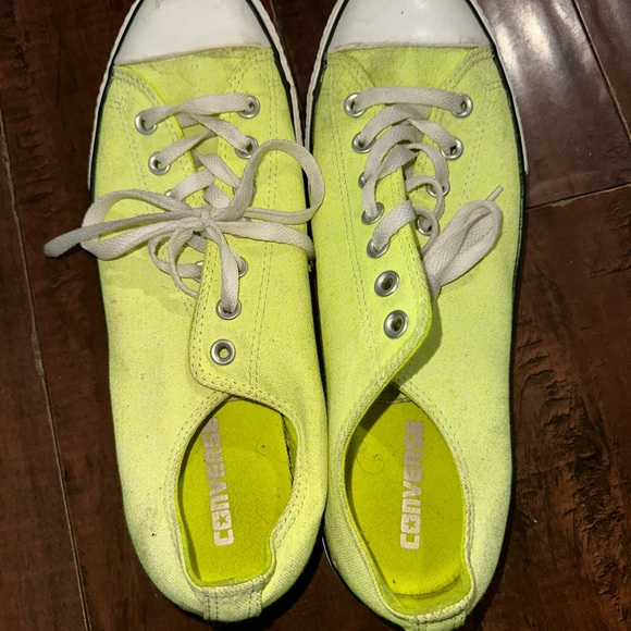 Condition: Used (normal wear)
Men’s shoes - Picture 2 of 5